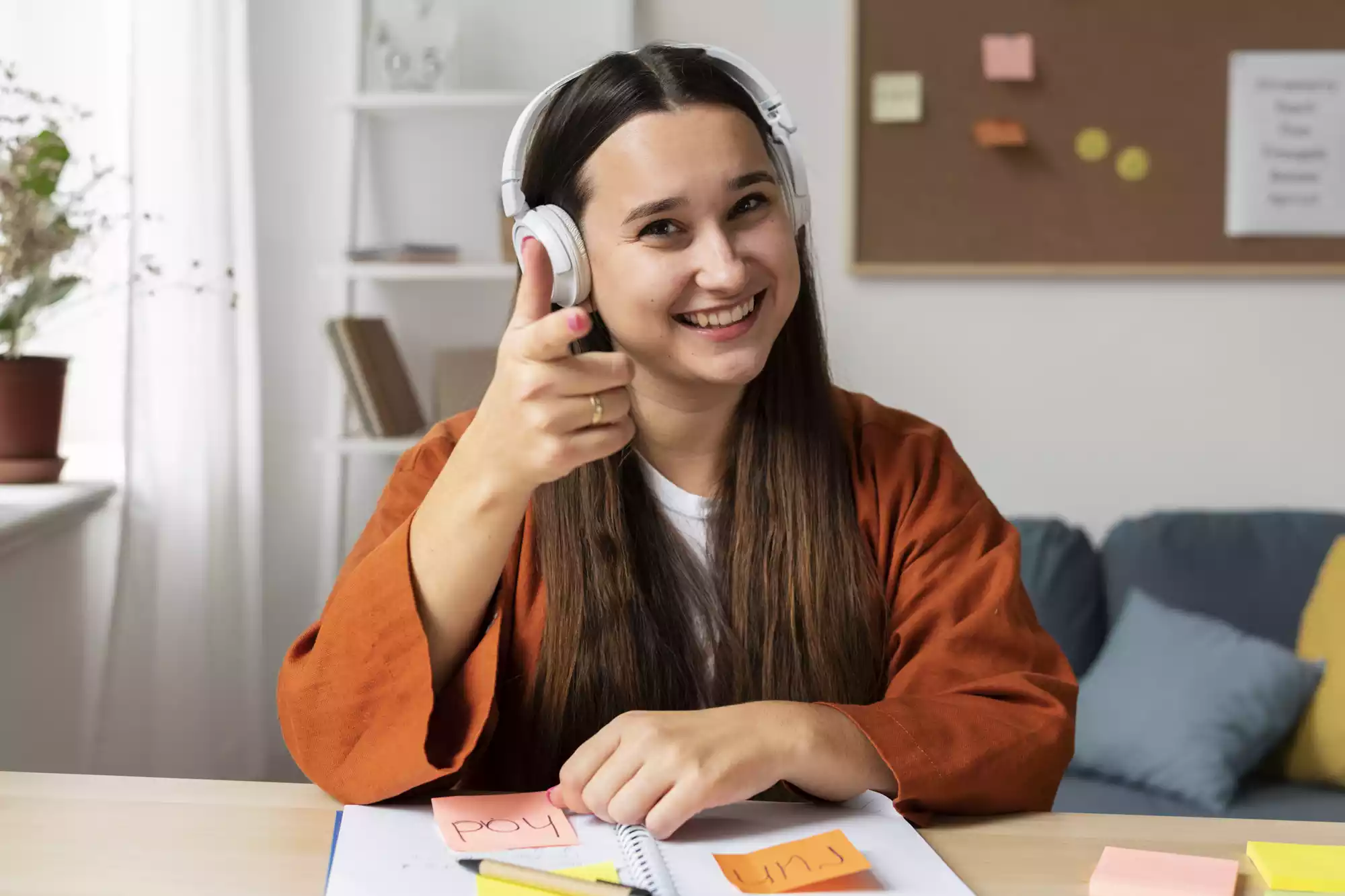 How to Improve English Speaking Confidence – A Step-by-Step Guide