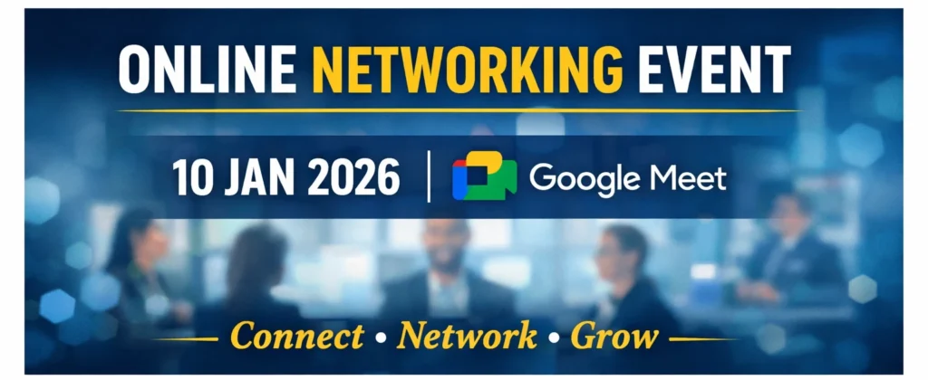 Career engagement platfrom for women