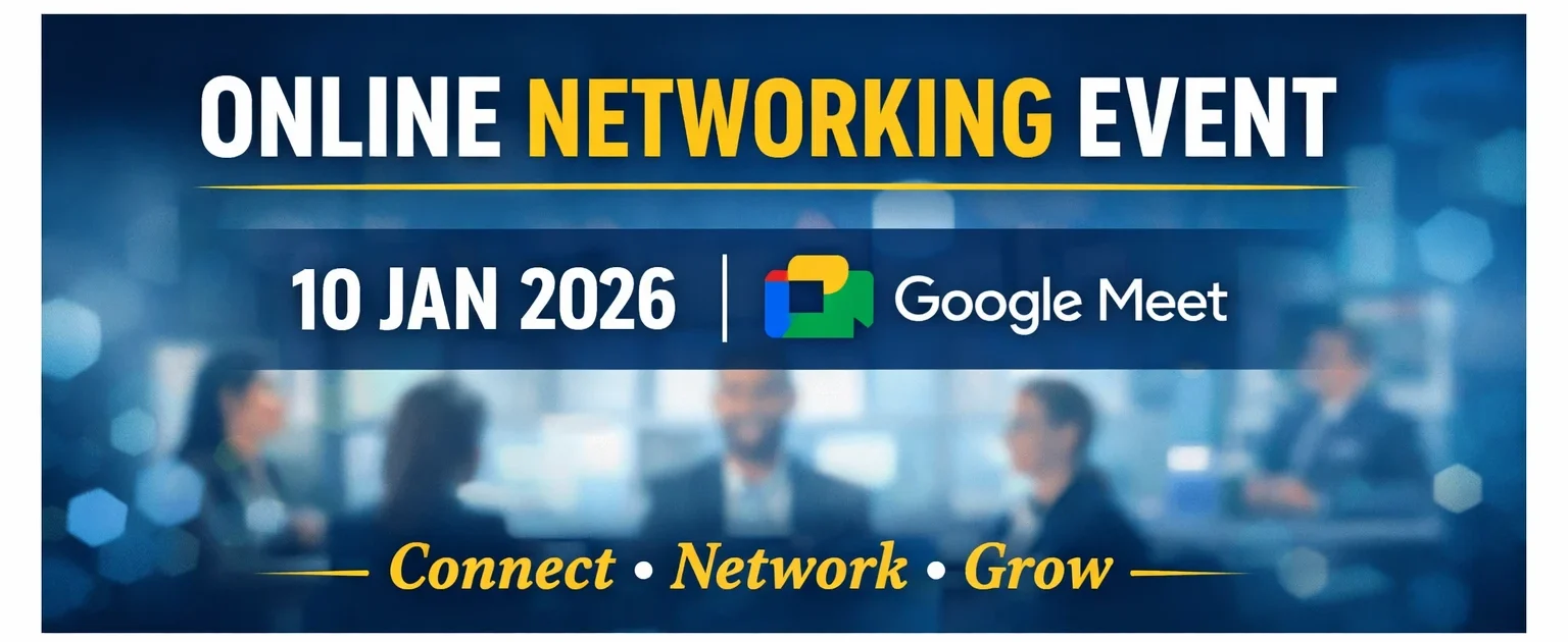 Career engagement platfrom for women